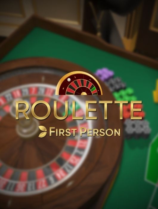 Roulette FP